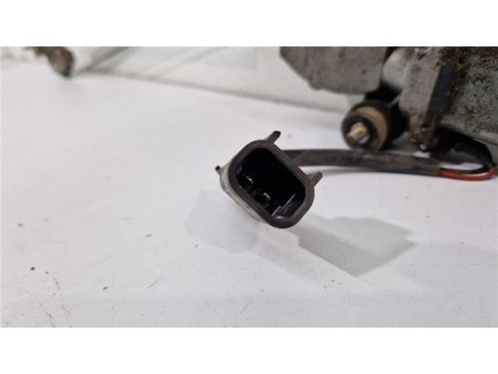 Elevalunas Electrico Delantero Izquierdo Peugeot BOXER Furgón  2 8 HDi