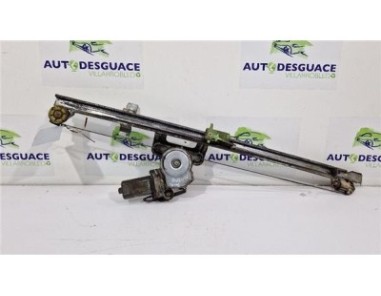 Elevalunas Electrico Delantero Izquierdo Peugeot BOXER Furgón  2 8 HDi