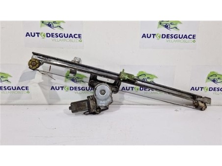 Elevalunas Electrico Delantero Izquierdo Peugeot BOXER Furgón  2 8 HDi