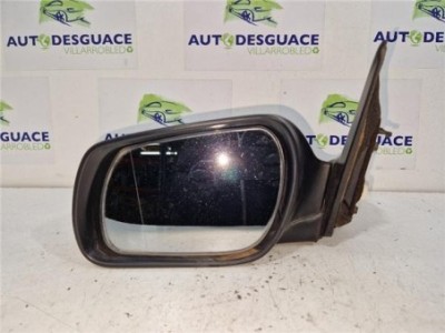 Retrovisor Electrico Izquierdo Mazda 3 BERLINA 1 6 CD D