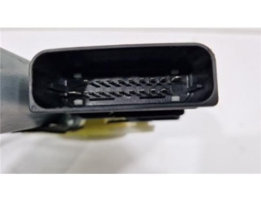 Elevalunas Electrico Trasero Izquierdo Seat Altea  2 0 TDI