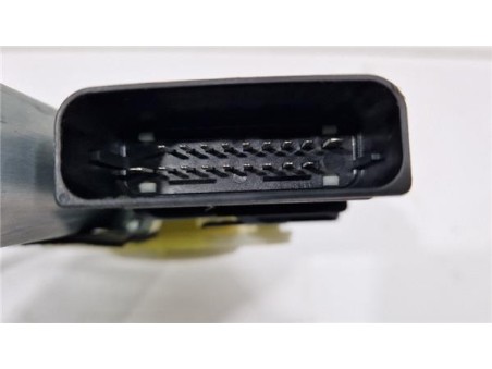 Elevalunas Electrico Trasero Izquierdo Seat Altea  2 0 TDI