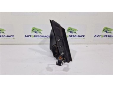 Retrovisor Electrico Izquierdo Seat Altea  2 0 TDI