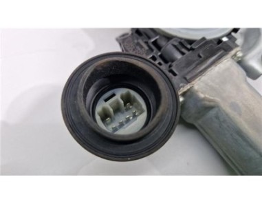 Elevalunas Electrico Delantero Izquierdo Lexus RX  3 3 400h [3 3 Ltr  - 155 kW V6 24V CAT]