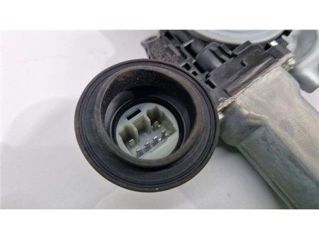 Elevalunas Electrico Delantero Izquierdo Lexus RX  3 3 400h [3 3 Ltr  - 155 kW V6 24V CAT]