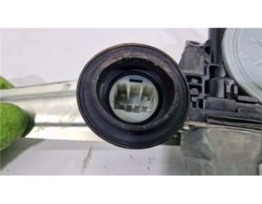 Elevalunas Electrico Trasero Izquierdo Lexus RX  3 3 400h [3 3 Ltr  - 155 kW V6 24V CAT]