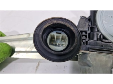 Elevalunas Electrico Trasero Izquierdo Lexus RX  3 3 400h [3 3 Ltr  - 155 kW V6 24V CAT]