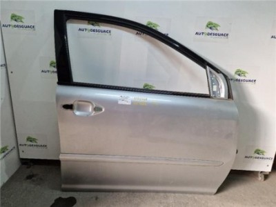 Puerta Delantera Derecha Lexus RX  3 3 400h [3 3 Ltr  - 155 kW V6 24V CAT]