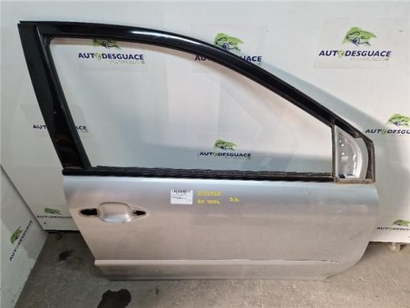 Puerta Delantera Derecha Lexus RX  3 3 400h [3 3 Ltr  - 155 kW V6 24V CAT]