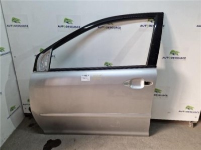 Puerta Delantera Izquierda Lexus RX  3 3 400h [3 3 Ltr  - 155 kW V6 24V CAT]