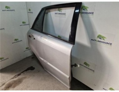 Puerta Trasera Derecha Lexus RX  3 3 400h [3 3 Ltr  - 155 kW V6 24V CAT]