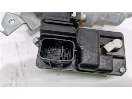 Elevalunas Electrico Trasero Izquierdo Renault KOLEOS 2 5 16V 