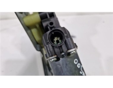 Elevalunas Electrico Delantero Izquierdo Renault Kangoo II  1 5 Dynamique  All Road  [1 5 Ltr  - 66 kW dCi Diesel FAP]