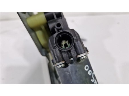 Elevalunas Electrico Delantero Izquierdo Renault Kangoo II  1 5 Dynamique  All Road  [1 5 Ltr  - 66 kW dCi Diesel FAP]