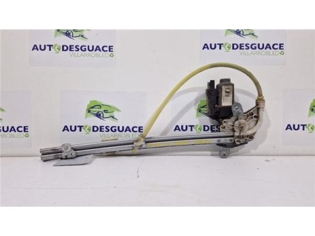 Elevalunas Electrico Trasero Izquierdo Renault Laguna II Grandtour  1 9 dCi 