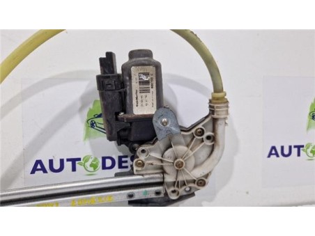 Elevalunas Electrico Trasero Izquierdo Renault Laguna II Grandtour  1 9 dCi 