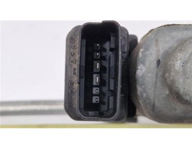 Elevalunas Electrico Trasero Izquierdo Renault Laguna II Grandtour  1 9 dCi 