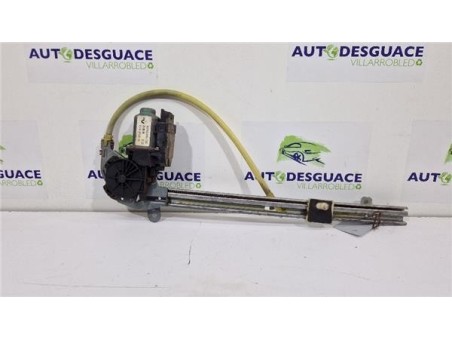 Elevalunas Electrico Trasero Izquierdo Renault Laguna II Grandtour  1 9 dCi 