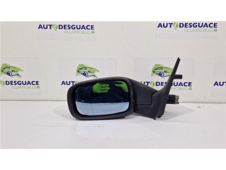 Retrovisor Electrico Izquierdo Renault Laguna II Grandtour  1 9 dCi 