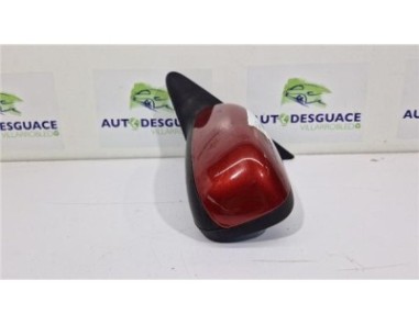 Retrovisor Electrico Izquierdo Renault Laguna II Grandtour  1 9 dCi 