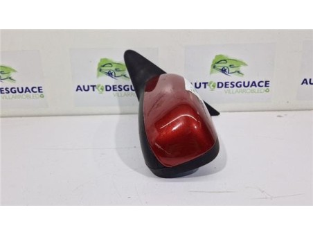 Retrovisor Electrico Izquierdo Renault Laguna II Grandtour  1 9 dCi 