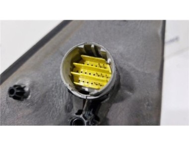 Retrovisor Electrico Izquierdo Renault Laguna II Grandtour  1 9 dCi 