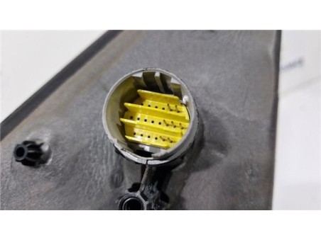 Retrovisor Electrico Izquierdo Renault Laguna II Grandtour  1 9 dCi 