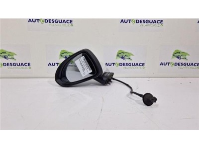 Retrovisor Electrico Izquierdo Opel CORSA E 1 4