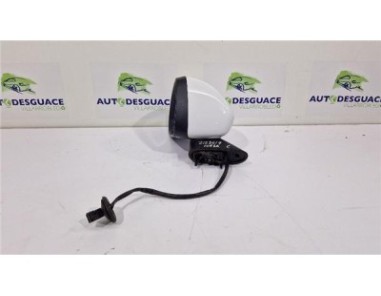 Retrovisor Electrico Izquierdo Opel CORSA E 1 4 