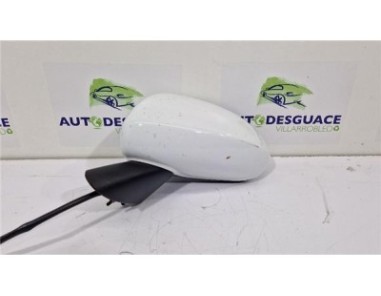 Retrovisor Electrico Izquierdo Opel CORSA E 1 4 