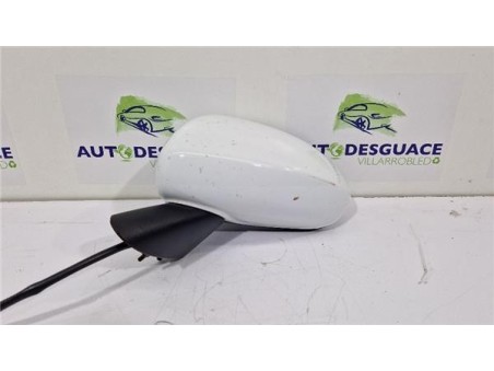 Retrovisor Electrico Izquierdo Opel CORSA E 1 4 