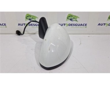 Retrovisor Electrico Izquierdo Opel CORSA E 1 4 
