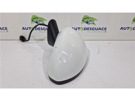 Retrovisor Electrico Izquierdo Opel CORSA E 1 4 