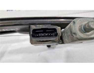 Elevalunas Electrico Delantero Izquierdo Peugeot Expert Furgón  2 0 Pro Standard [2 0 Ltr  - 90 kW Blue-HDI FAP]