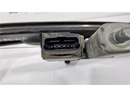 Elevalunas Electrico Delantero Izquierdo Peugeot Expert Furgón  2 0 Pro Standard [2 0 Ltr  - 90 kW Blue-HDI FAP]