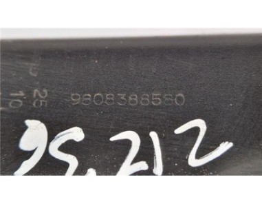 Elevalunas Electrico Delantero Izquierdo Peugeot Expert Furgón  2 0 Pro Standard [2 0 Ltr  - 90 kW Blue-HDI FAP]