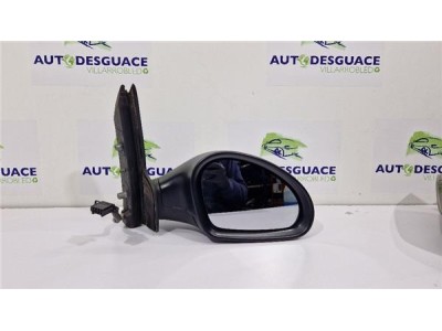 Retrovisor Electrico Derecho Seat Altea  1 9 TDI