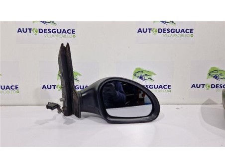 Retrovisor Electrico Derecho Seat Altea  1 9 TDI