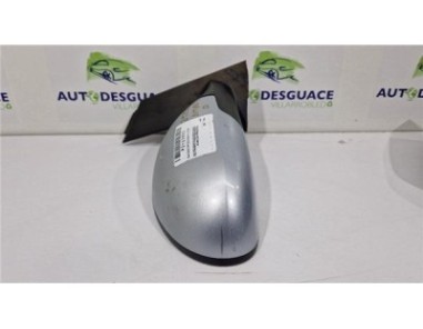 Retrovisor Electrico Derecho Seat Altea  1 9 TDI
