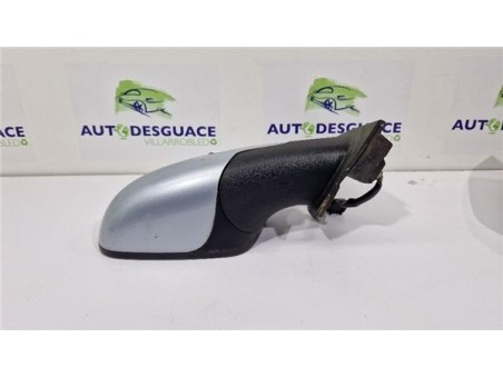 Retrovisor Electrico Derecho Seat Altea  1 9 TDI