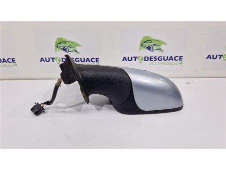 Retrovisor Electrico Izquierdo Seat Altea  1 9 TDI