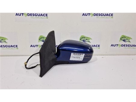 Retrovisor Electrico Izquierdo Honda CIVIC VI Hatchback  1 7 CTDi