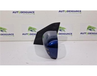 Retrovisor Electrico Izquierdo Honda CIVIC VI Hatchback  1 7 CTDi