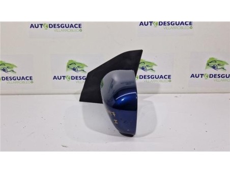 Retrovisor Electrico Izquierdo Honda CIVIC VI Hatchback  1 7 CTDi