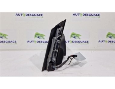 Retrovisor Electrico Derecho Seat Altea XL  1 6 TDI
