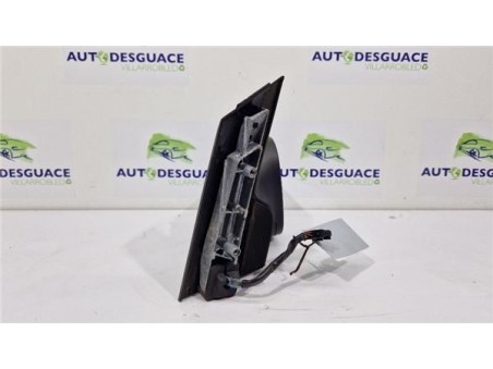 Retrovisor Electrico Derecho Seat Altea XL  1 6 TDI