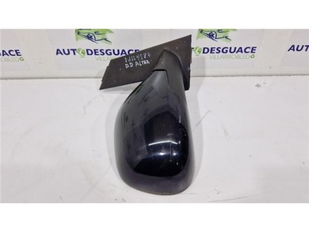 Retrovisor Electrico Derecho Seat Altea XL  1 6 TDI