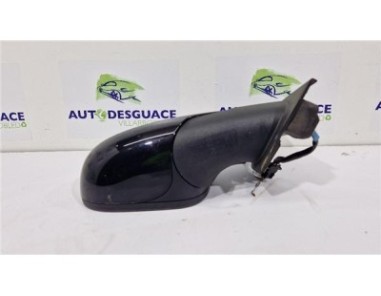 Retrovisor Electrico Derecho Seat Altea XL  1 6 TDI