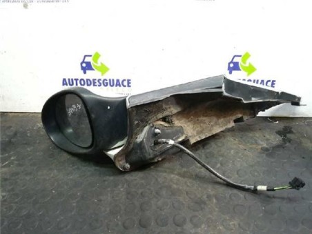 Retrovisor Izquierdo Renault ESPACE / GRAND ESPACE 1 9 dTi D 