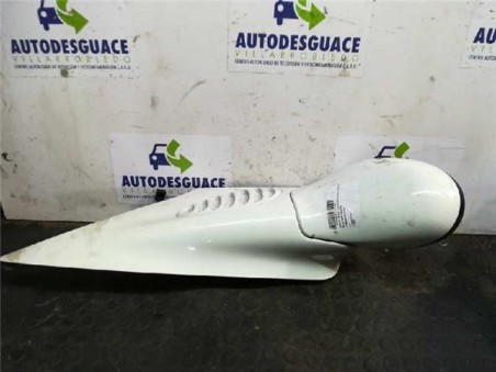 Retrovisor Izquierdo Renault ESPACE / GRAND ESPACE 1 9 dTi D 